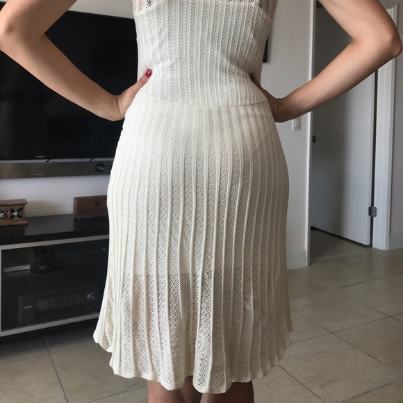 BCBGmaxazria - Picture 2 of 2